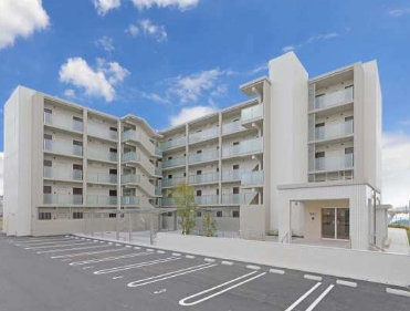 Main Property Image
