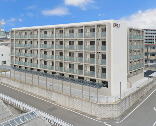 BASEⅠ