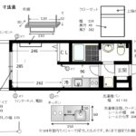 BASEⅠ