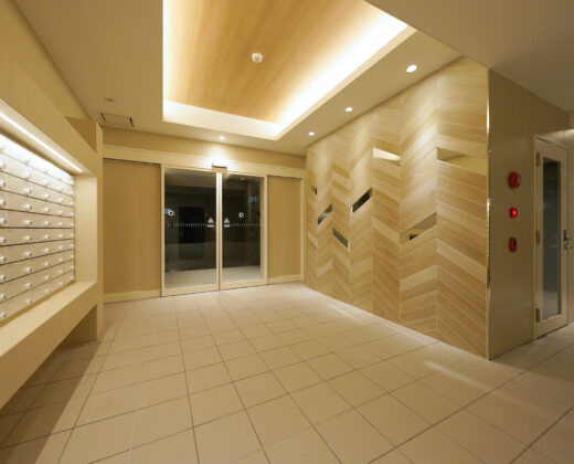 BASEⅠ