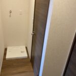 コンフォートヒル