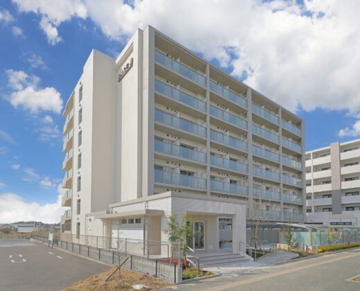 BASEⅡ