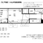 コンフォール元浜