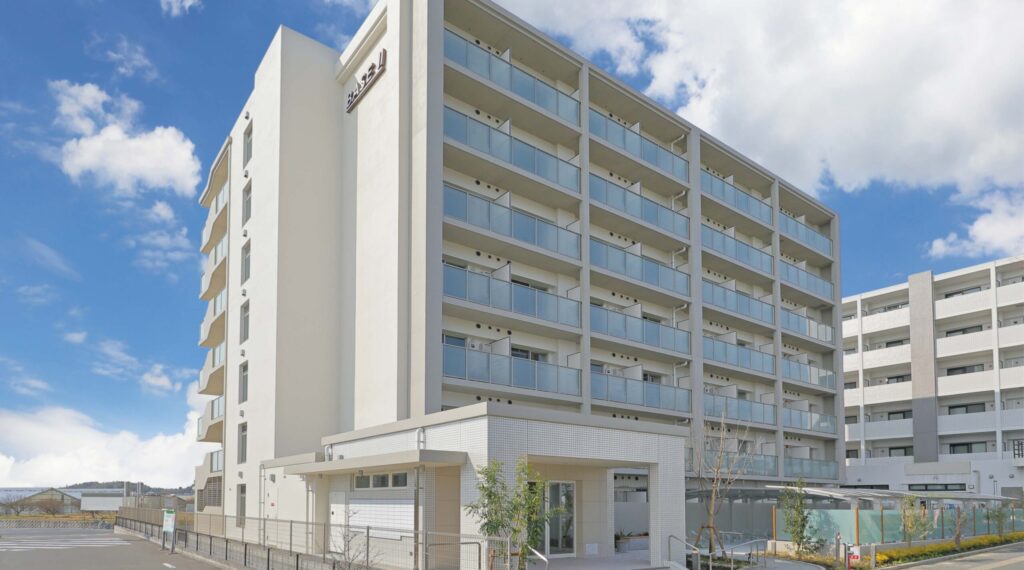 BASEⅡ