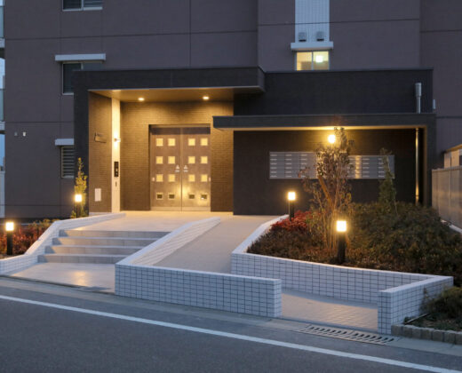 ブラン元浜