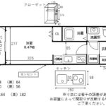 クレア九大前
