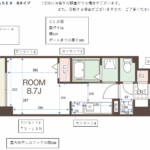 BASEⅡ