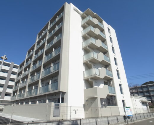 BASEⅡ
