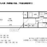 リラ・クオーレ九大前