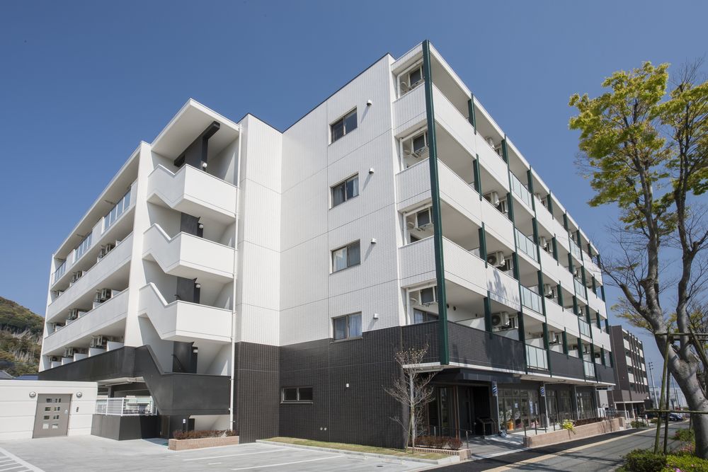 アイレーン・サプライ