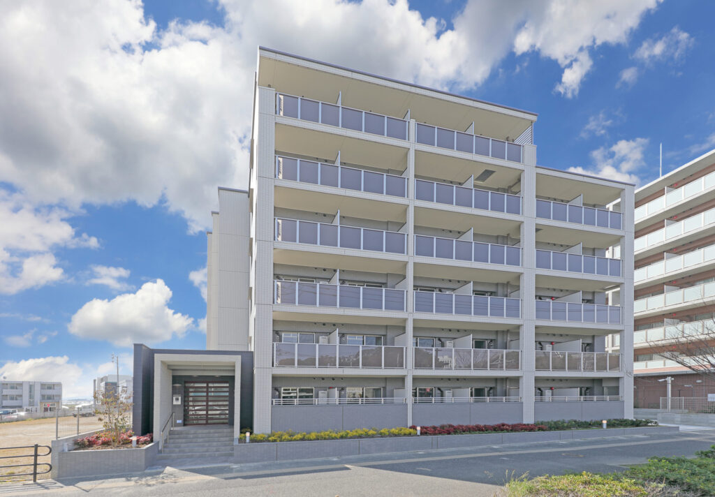 プロシード元浜