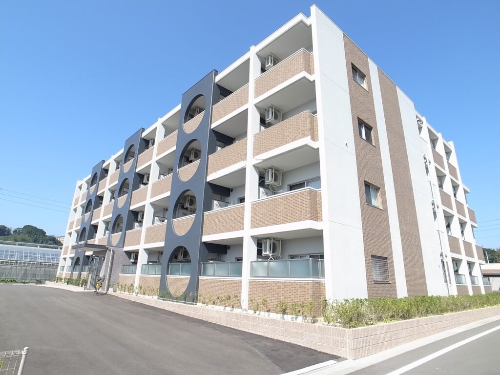 アイレーン・ウィング